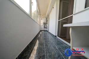Id 3675 | apartament 3 camere | strada babadag | etaj 2 - imagine 11
