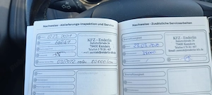 Ford Focus 2017 1.5 TDCi Euro 6 - Navigatie, Senzori Parcare - imagine 8