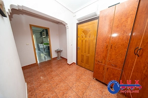Id 3675 | apartament 3 camere | strada babadag | etaj 2 - imagine 6