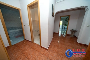Id 3675 | apartament 3 camere | strada babadag | etaj 2 - imagine 17