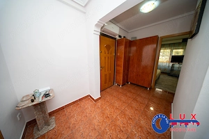 Id 3675 | apartament 3 camere | strada babadag | etaj 2 - imagine 3