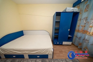 Id 3675 | apartament 3 camere | strada babadag | etaj 2 - imagine 15