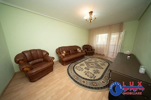 Id 3675 | apartament 3 camere | strada babadag | etaj 2