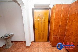 Id 3675 | apartament 3 camere | strada babadag | etaj 2 - imagine 4