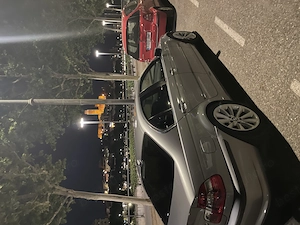 BMW Seria 3 Individual - imagine 3