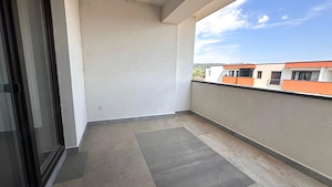 Penthouse 4 camere 120mp terase 55mp Balanta - imagine 13