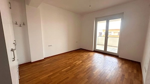 Penthouse 4 camere 120mp terase 55mp Balanta - imagine 8