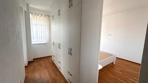 Penthouse 4 camere 120mp terase 55mp Balanta - imagine 7