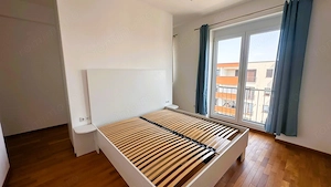 Penthouse 4 camere 120mp terase 55mp Balanta - imagine 6
