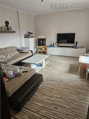 Casa de inchiriat | 3 camere | Brasovul Vechi | Curte | Parcare