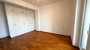 Penthouse 4 camere 120mp terase 55mp Balanta - imagine 9