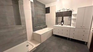 Penthouse 4 camere 120mp terase 55mp Balanta - imagine 15