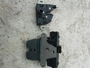 lapă stop ford focus și alte piese 2008