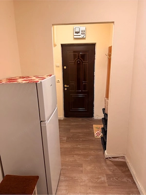 Apartament 1 cam-Marasti!!! - imagine 2