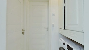 Apartament cu 2 camere de închiriat în Confectii - imagine 10