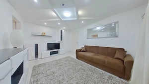 Apartament cu 2 camere de închiriat în Confectii - imagine 3