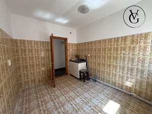 Spatiu comercial I 110 M2 I Capitol - imagine 11