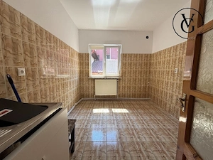 Spatiu comercial I 110 M2 I Capitol - imagine 10