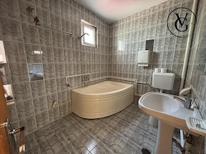 Spatiu comercial I 110 M2 I Capitol - imagine 8