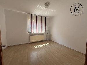 Spatiu comercial I 110 M2 I Capitol - imagine 12