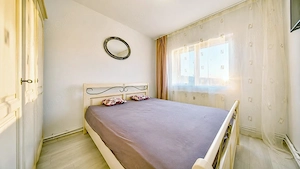 Apartament cu 2 camere de închiriat în Confectii - imagine 4