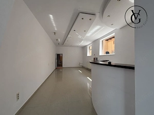 Spatiu comercial I 110 M2 I Capitol - imagine 3