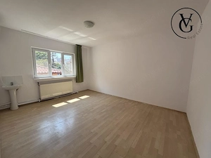 Spatiu comercial I 110 M2 I Capitol - imagine 14