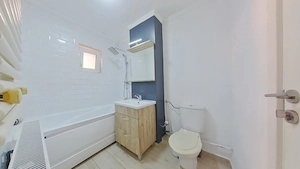 Apartament cu 2 camere de închiriat în Confectii - imagine 11