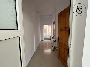 Spatiu comercial I 110 M2 I Capitol - imagine 4