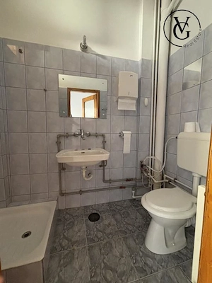 Spatiu comercial I 110 M2 I Capitol - imagine 6