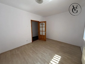 Spatiu comercial I 110 M2 I Capitol - imagine 13