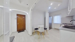 Apartament cu 2 camere de închiriat în Confectii - imagine 7