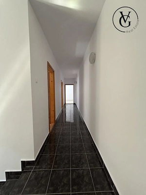 Spatiu comercial I 110 M2 I Capitol - imagine 9