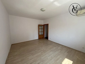 Spatiu comercial I 110 M2 I Capitol - imagine 15