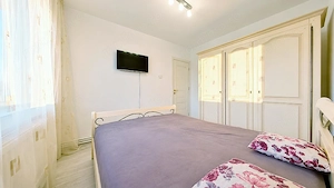 Apartament cu 2 camere de închiriat în Confectii - imagine 5