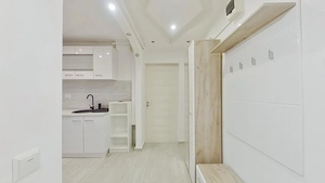 Apartament cu 2 camere de închiriat în Confectii - imagine 6