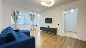  Apartament 2 camere   Țiglina 3 | Prima închiriere | Complet renovat
