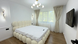  Apartament 2 camere   Țiglina 3 | Prima închiriere | Complet renovat - imagine 11