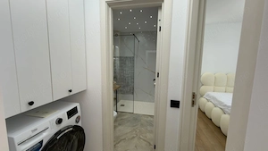  Apartament 2 camere   Țiglina 3 | Prima închiriere | Complet renovat - imagine 8