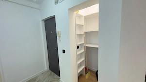  Apartament 2 camere   Țiglina 3 | Prima închiriere | Complet renovat - imagine 5