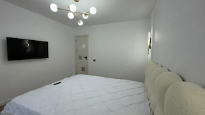  Apartament 2 camere   Țiglina 3 | Prima închiriere | Complet renovat - imagine 10