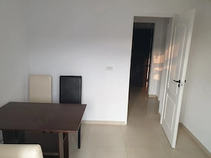 Vând apartment 3 camere - imagine 9