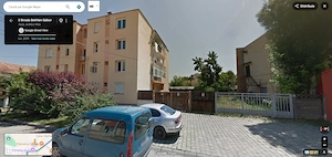 Apartament de vânzare - imagine 3