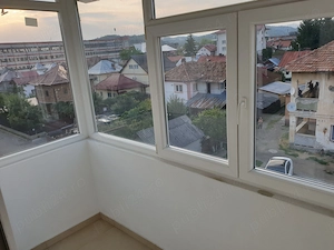 Vând apartment 3 camere - imagine 6