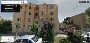 Apartament de vânzare - imagine 2