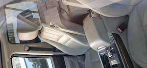 Range Rover Sport 2012 3000 diesel automat  - imagine 3