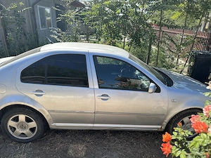 vand volkswagen bora 2003 - imagine 3