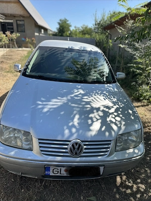 vand volkswagen bora 2003 - imagine 2