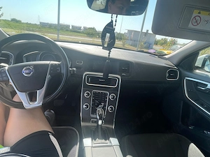 De vânzare volvo v60 - imagine 2