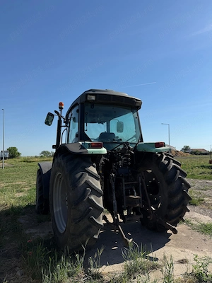 Tractor Deutz-Fahr Agrofarm 420 DT - imagine 5